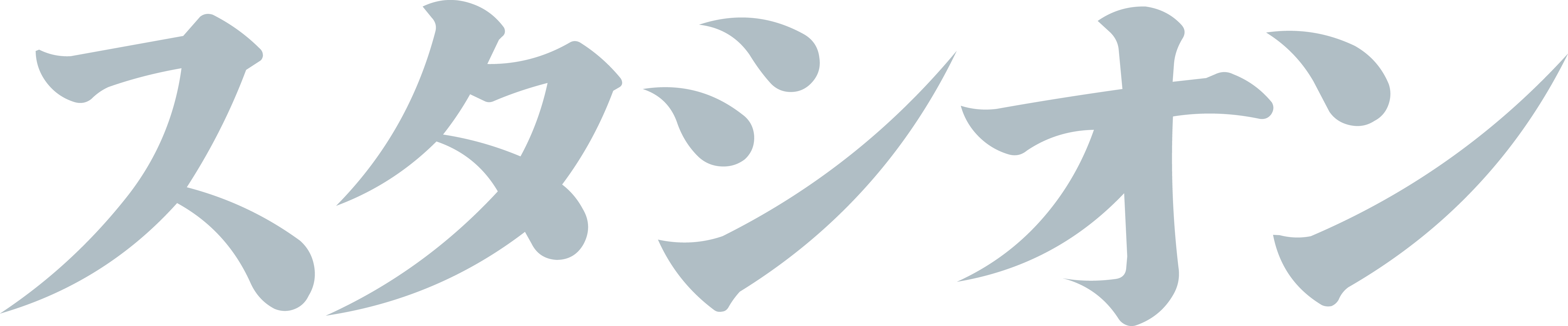 岡山1Kスタシオン